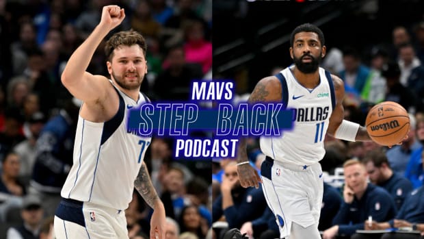MavsNuggets Game Recap (38)